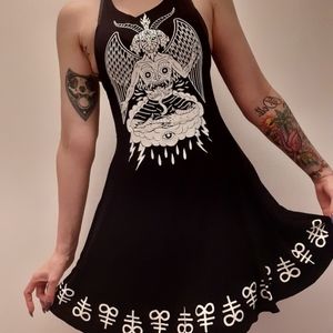 Killstar Dresses for Women - Poshmark